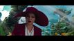 Trailer Oz: The Great and Powerful