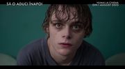 Film - Să o aduci înapoi