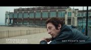 Film - Springsteen: Eliberează-mă de nicăieri