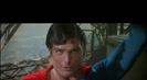 Trailer film Superman II