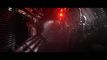 Trailer Alien: Earth