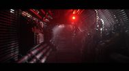 Trailer Alien: Earth