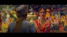 Trailer film The Extraordinary Journey of the Fakir