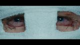 Trailer film - Predestination