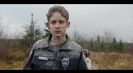 Trailer film The Institute