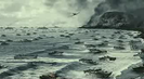 Trailer film Letters from Iwo Jima