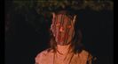 Trailer film Harvest
