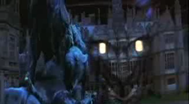 Trailer The Haunting