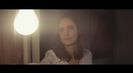 Trailer film Push