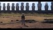Trailer Ancient Apocalypse
