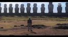 Trailer film Ancient Apocalypse