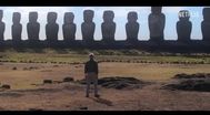 Trailer Ancient Apocalypse