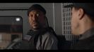Trailer film The Pickup