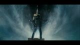 Trailer film - Percy Jackson & the Olympians: The Lightning Thief