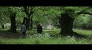 Trailer film Les invisibles