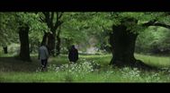 Trailer Les invisibles