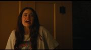Film - Oh, Hi!