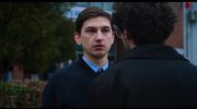 Film - Gașca de la Drept