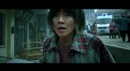 Trailer Feng bao