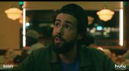 Trailer Ramy