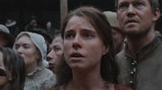 Film - Hamnet