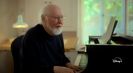 Trailer film Music by John Williams