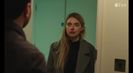 Trailer film All of You