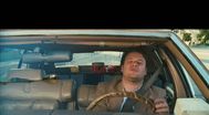 Trailer The Pineapple Express