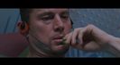 Trailer film Roofman