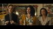 Trailer The Best Christmas Pageant Ever
