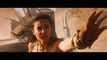 Trailer Mad Max: Fury Road
