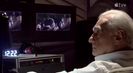 Trailer film Mr. Scorsese