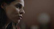 Trailer A Bênção