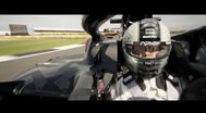 Trailer F1: The Movie