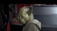 Trailer Star Wars: Episode II - Attack of the Clones