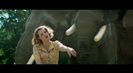 Trailer film The Zookeeper's Wife