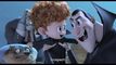 Trailer Hotel Transylvania 2