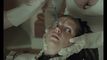 Trailer The Ugly Stepsister