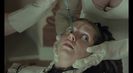 Trailer film The Ugly Stepsister