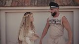 Trailer film - Mentorii