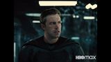 Trailer film - Zack Snyder's Justice League