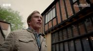 Trailer How Are You? It's Alan (Partridge)