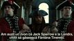 Trailer Pirates of the Caribbean: On Stranger Tides