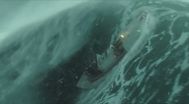 Trailer The Finest Hours