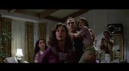 Trailer Cursed Films