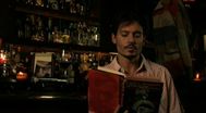 Trailer Gonzo: The Life and Work of Dr. Hunter S. Thompson