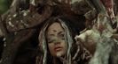 Trailer film Ao, le dernier Néandertal
