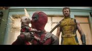 Film - Deadpool & Wolverine