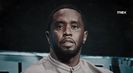 Trailer film The Fall of Diddy