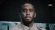 Trailer The Fall of Diddy